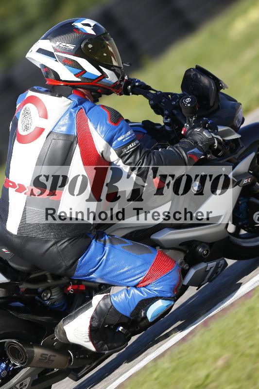 /56 02.10.2025 Speer Raing ADR/Gruppe gelb/73
